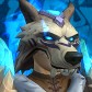Borisj