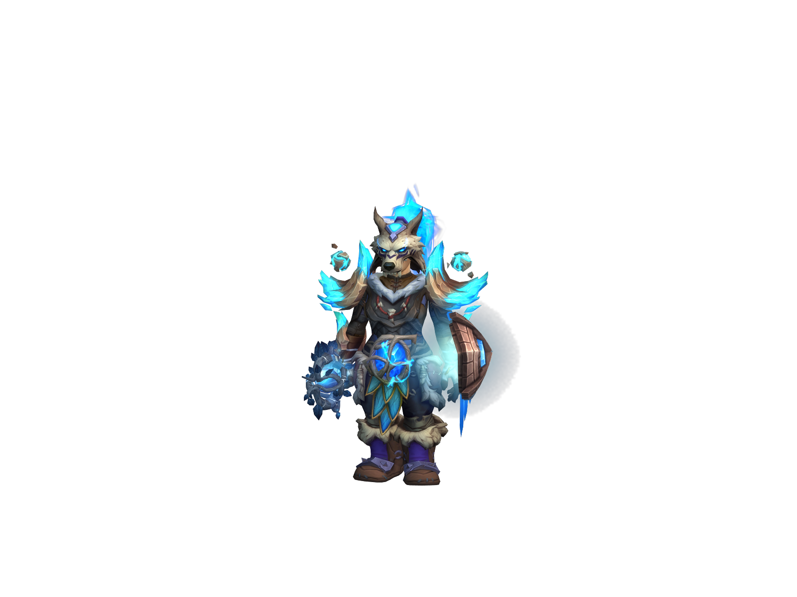 Borisj