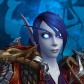 Nelsie avatar