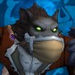 Infarma avatar
