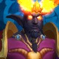 Joemahmah avatar