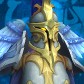 Hophdin avatar