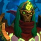 Trockz avatar