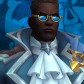Fiddléstick avatar