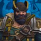 Zappydom avatar