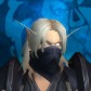 Midthuspri avatar