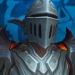 Kneathdight