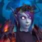 Särah avatar