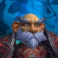 Elbaarto