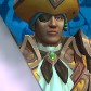 Kissit-sylvanas