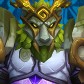 Dubbeltrubbe avatar