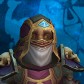 Hepsibar avatar