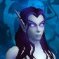 Aelerise