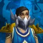 Wídöw avatar