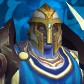 Argus