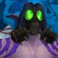 Uglee avatar
