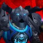 Maedprime