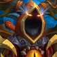 Bombayboom avatar