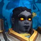 Aexyria
