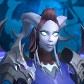 Aedvene avatar