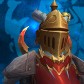 Zauriel avatar
