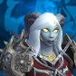 Grafine