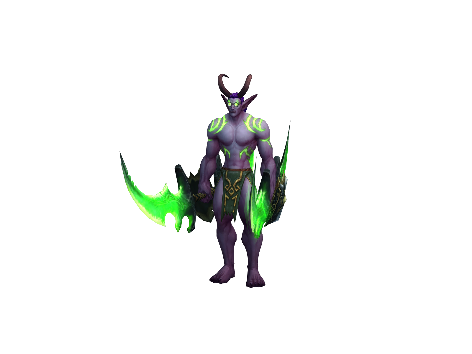 Nethalen