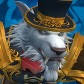 Morehottz avatar