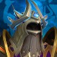 Gherkins avatar