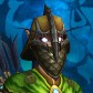 Visdirect avatar