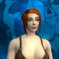 Snigsha avatar