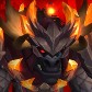Cleffshami avatar