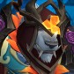 Lessahj avatar