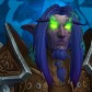 Idimon avatar
