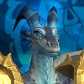 Novákin avatar