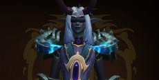 Çhïñêséðh's icon