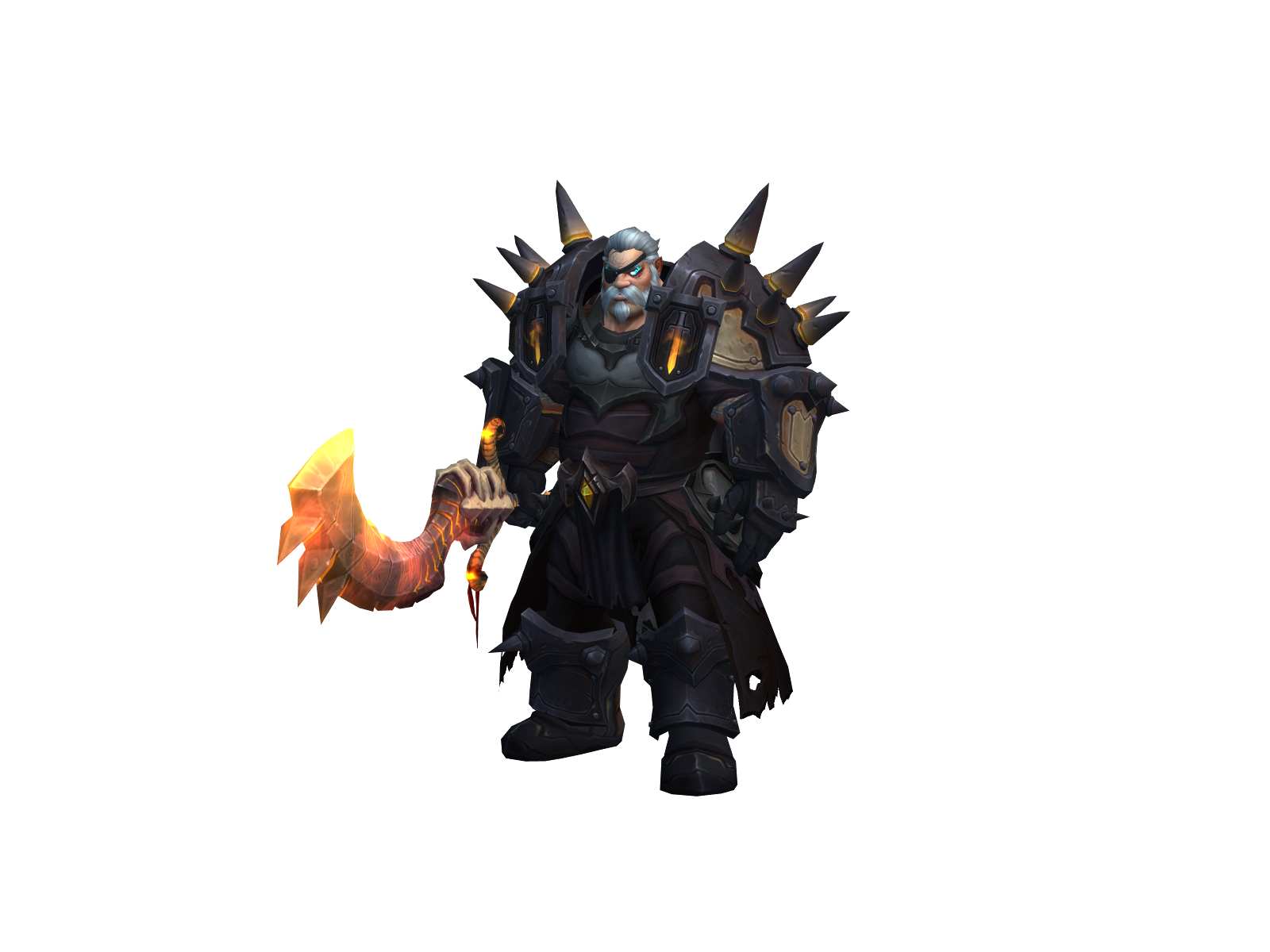 Shadumagnu