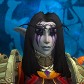 Axul