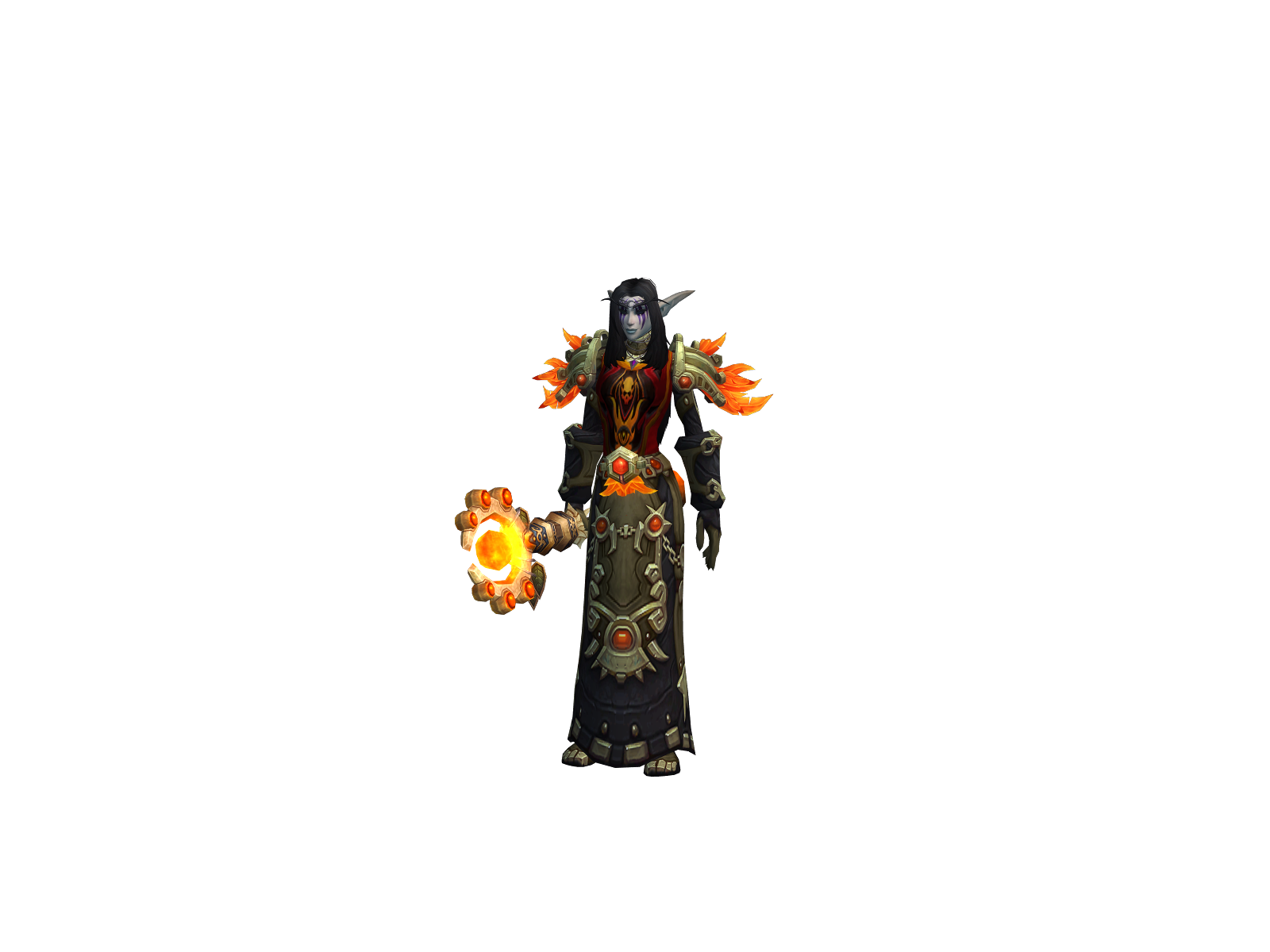 Axul