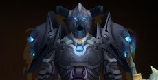 Dennyboy's icon