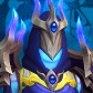 Veyas