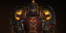 Gouza's icon