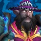 Punaniman