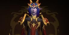 Farlight's icon