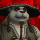 Flloty avatar