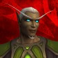 Fjfhgurt avatar