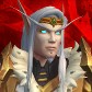 Dumbldor avatar