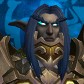 Leivar avatar