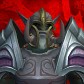 Bladesedge avatar