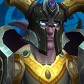 Sisarøth avatar